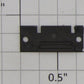 Lionel 28521-185 Right Offset Rear Collector Insulator