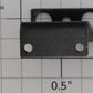 Lionel 21298-210 K-Line Hudson Smoke Unit Bracket