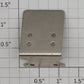 Lionel 29811-56 Hot Box Reefer Trainsounds Frame Mounting Bracket