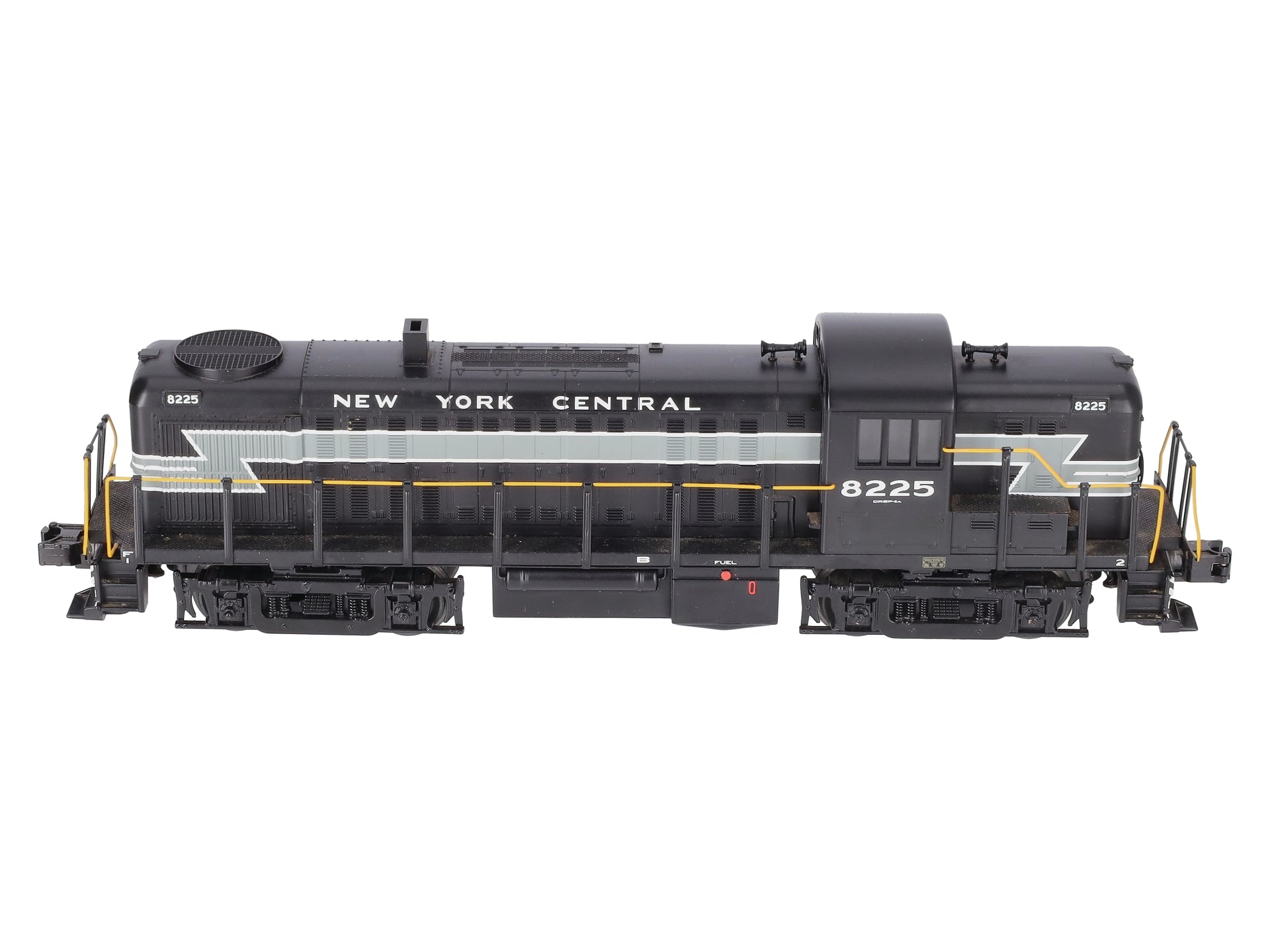 Mth Model Railroads & Trains for Sale | Mth Electric Trains