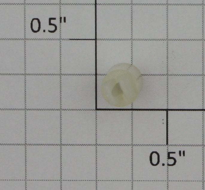 Lionel 18965-120 5/8