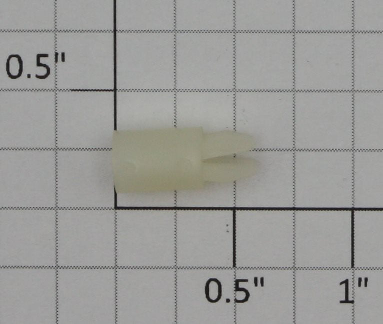 Lionel 18965-120 5/8" Stand Off