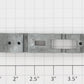 Roundhouse 27101 HO Diecast Underframe