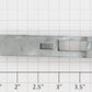 Roundhouse 27101 HO Diecast Underframe