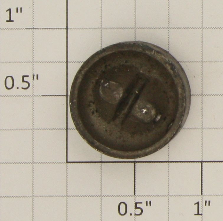 American Flyer PA10518-1 S Scale Metal Smoke Piston