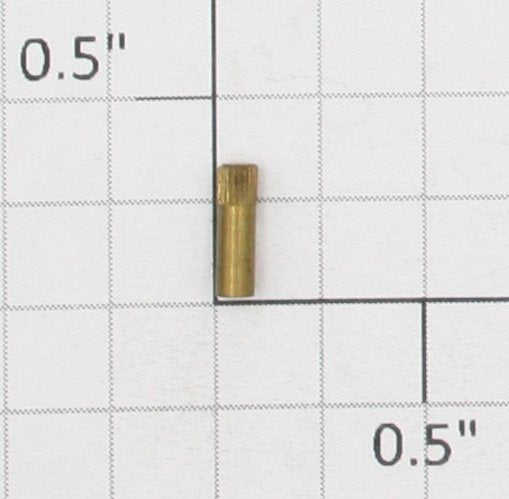 Roundhouse 24119 HO Brass Crank Pin Stud
