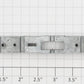 Roundhouse 27101 HO Diecast 2-6-2 Harr Underframe