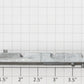 Roundhouse 27101 HO Diecast 2-6-2 Harr Underframe