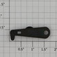 Lionel 8006-T57 Coupler Armature