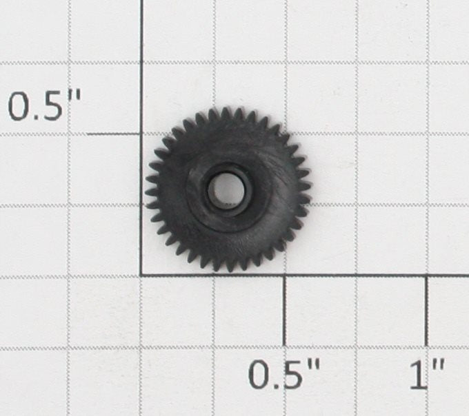 Roundhouse 24028 HO 36-Tooth Drive Gear