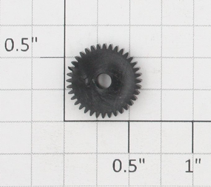 Roundhouse 24028 HO 36-Tooth Drive Gear