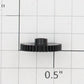 Roundhouse 24028 HO 36-Tooth Drive Gear