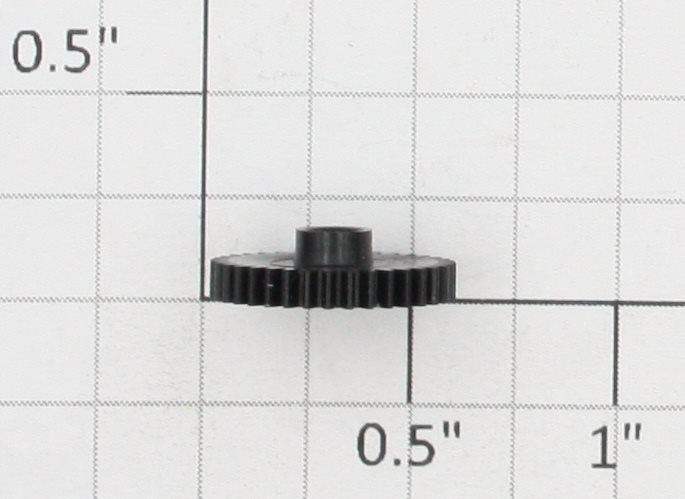 Roundhouse 24028 HO 36-Tooth Drive Gear