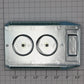Lionel 52206-2 O Gauge LCCA 2000 Y2K SD-40 Dynamic Brake Hatch