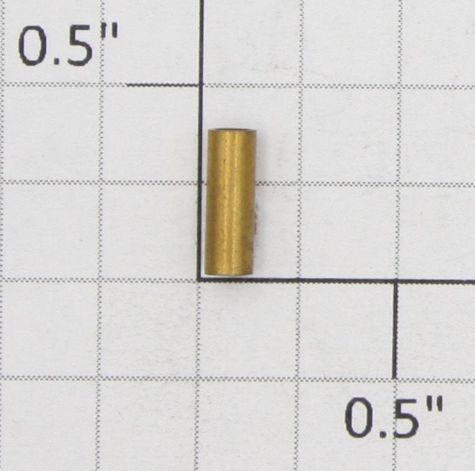 Roundhouse 24066 HO Lead Truck Bushing