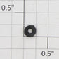 Roundhouse 23647 HO Bearing