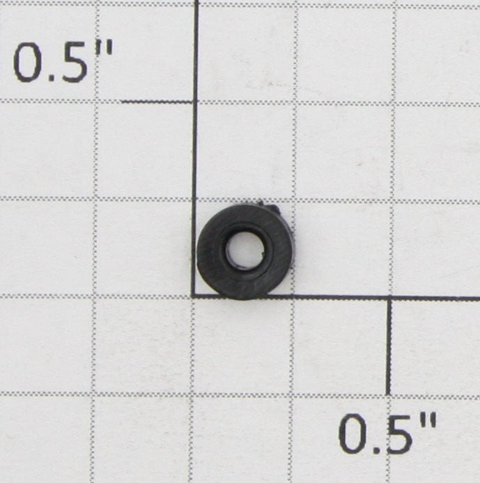 Roundhouse 23647 HO Bearing