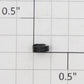 Roundhouse 23647 HO Bearing