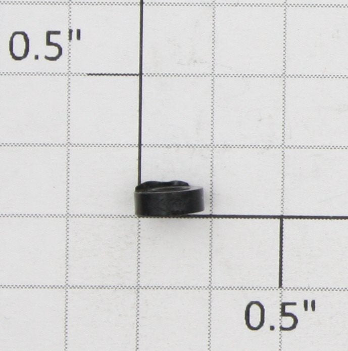 Roundhouse 23647 HO Bearing