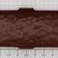 Lionel 12753-5 Brown Ore Car Load