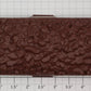 Lionel 12753-5 Brown Ore Car Load