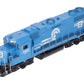 Athearn G40658 HO EMDX Lease GP38-2 Locomotive #740 w/ DCC & Sound (Ex-Conrail) LN/Box