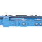 Athearn G40658 HO EMDX Lease GP38-2 Locomotive #740 w/ DCC & Sound (Ex-Conrail) LN/Box