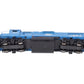 Athearn G40658 HO EMDX Lease GP38-2 Locomotive #740 w/ DCC & Sound (Ex-Conrail) LN/Box