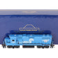 Athearn G40658 HO EMDX Lease GP38-2 Locomotive #740 w/ DCC & Sound (Ex-Conrail) LN/Box