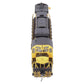 Bowser 23913 HO Scale NYSW C-430 Diesel Locomotive w/Sound #3000