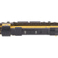 Bowser 23913 HO Scale NYSW C-430 Diesel Locomotive w/Sound #3000