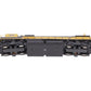 Bowser 23913 HO Scale NYSW C-430 Diesel Locomotive w/Sound #3000