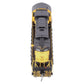 Bowser 23913 HO Scale NYSW C-430 Diesel Locomotive w/Sound #3000