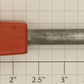 American Flyer XA11773 S Scale Transformer Control Handle