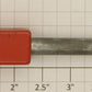 American Flyer XA11773 S Scale Transformer Control Handle