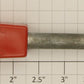 American Flyer XA11773 S Scale Transformer Control Handle