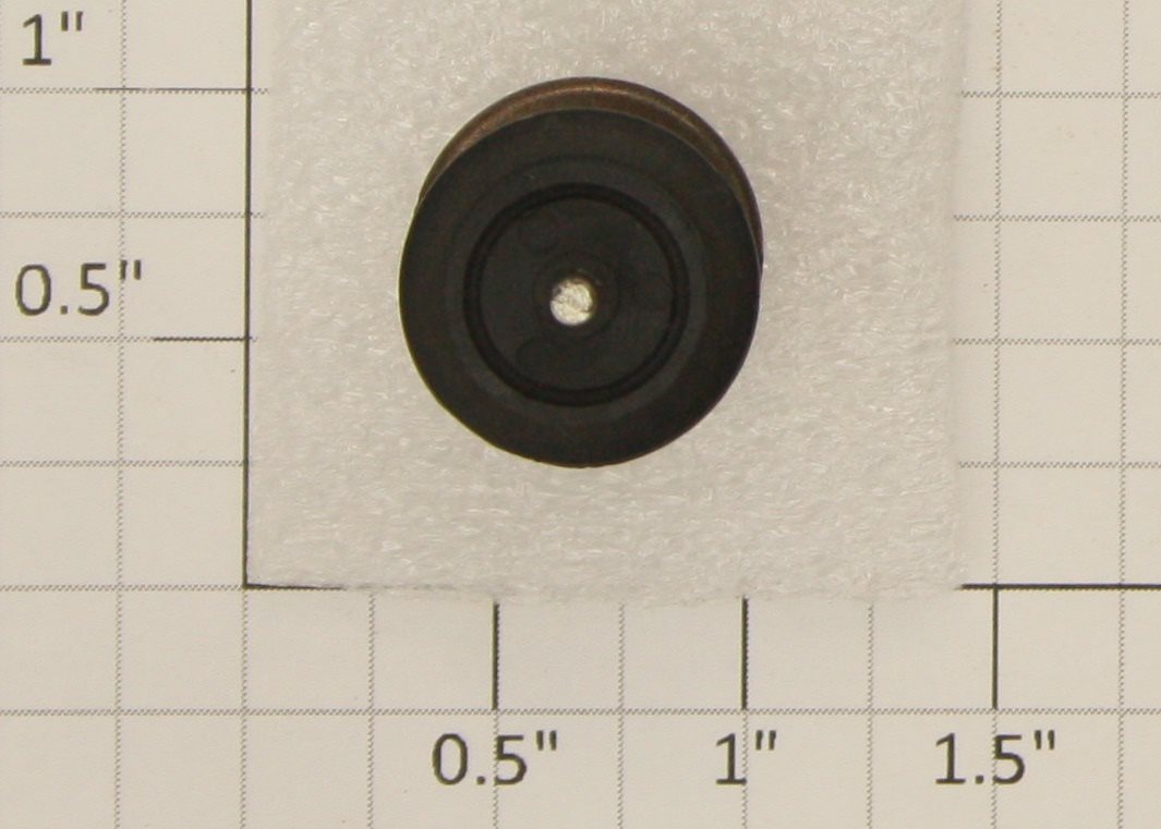 American Flyer XA10238-B S Scale Metal & Plastic Wheel Set