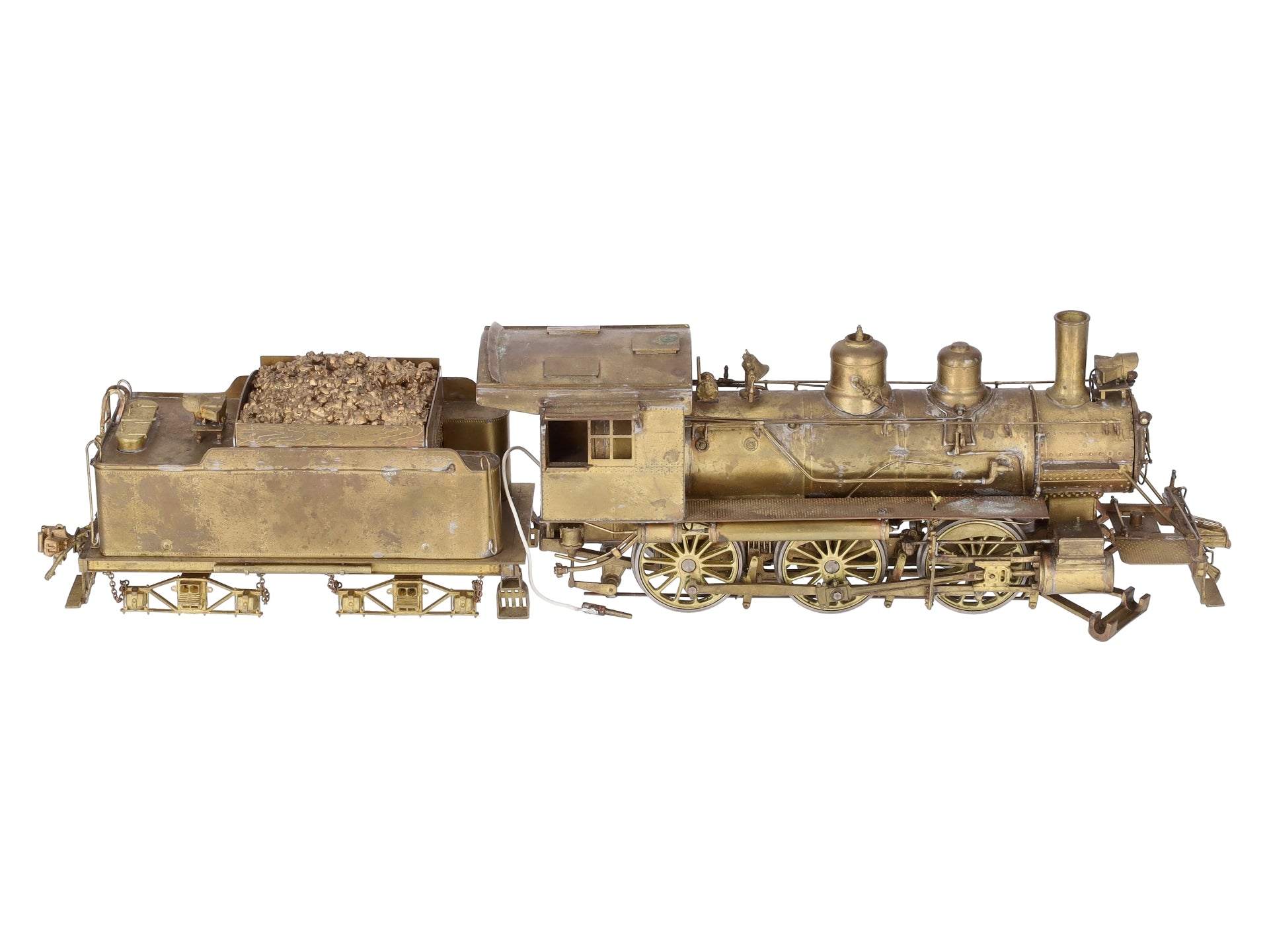 Tally-Ho 3個 Tally-Ho 3個 楽天市場】Tally Ho（ホビー）の通販