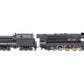 Westside Model Co. HO Scale Brass Southern Pacific P-10 4-6-2 Steam Locomotive  LN/Box