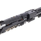 Westside Model Co. HO Scale Brass Southern Pacific P-10 4-6-2 Steam Locomotive  LN/Box