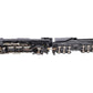 Westside Model Co. HO Scale Brass Southern Pacific P-10 4-6-2 Steam Locomotive  LN/Box
