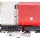 Westside Model Co. HO Scale Brass Southern Pacific P-10 4-6-2 Steam Locomotive  LN/Box