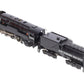 Westside Model Co. HO Scale Brass Southern Pacific P-10 4-6-2 Steam Locomotive  LN/Box
