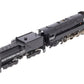Westside Model Co. HO Scale Brass Southern Pacific P-10 4-6-2 Steam Locomotive  LN/Box