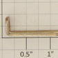 American Flyer PA9278R Crosshead Guide