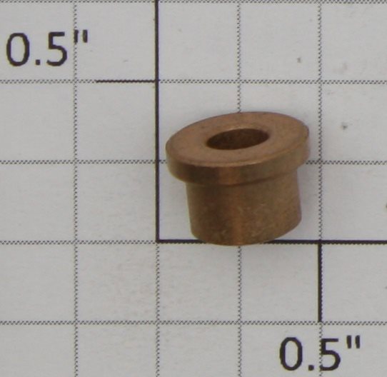 Lionel 622-155 Rear Shoulder Motor Bushing