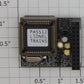Lionel 691RS4E061 FEC "The Champion" Railsounds 4E PCB Circuit Board