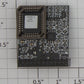 Lionel 691RS4E061 FEC "The Champion" Railsounds 4E PCB Circuit Board