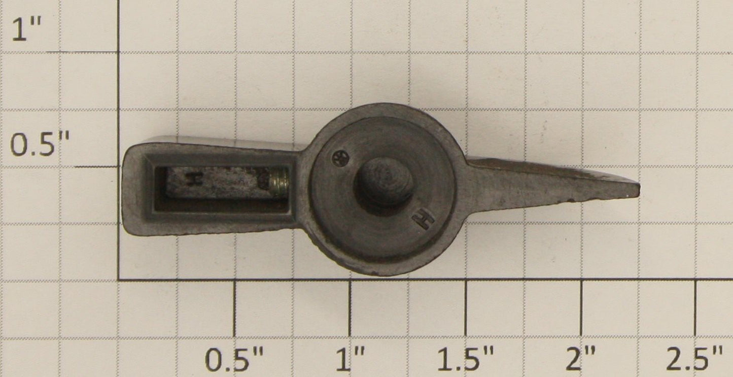 American Flyer PA12A375 Transformer Knob