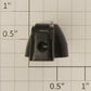 American Flyer PA12A375 Transformer Knob